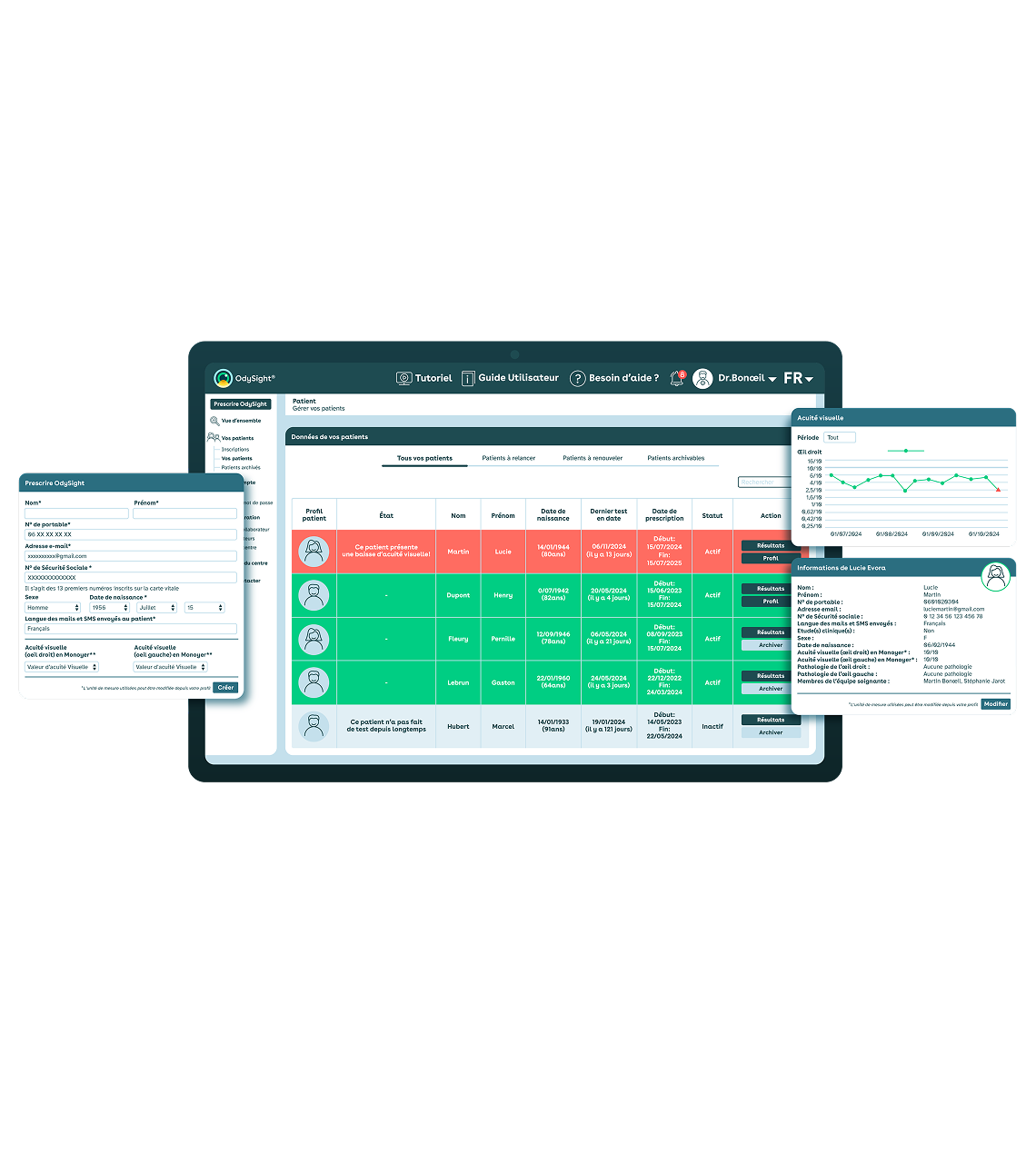 11-ILLU-HEADER-MEDECIN-SITE-ODYSIGHT 1