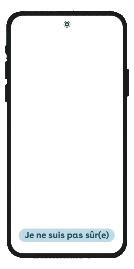 animation-odysight-application