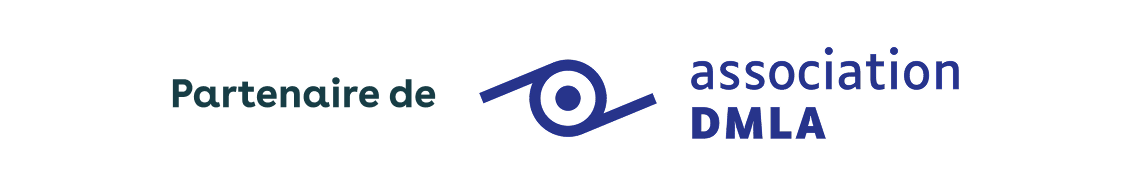 asso-dmla