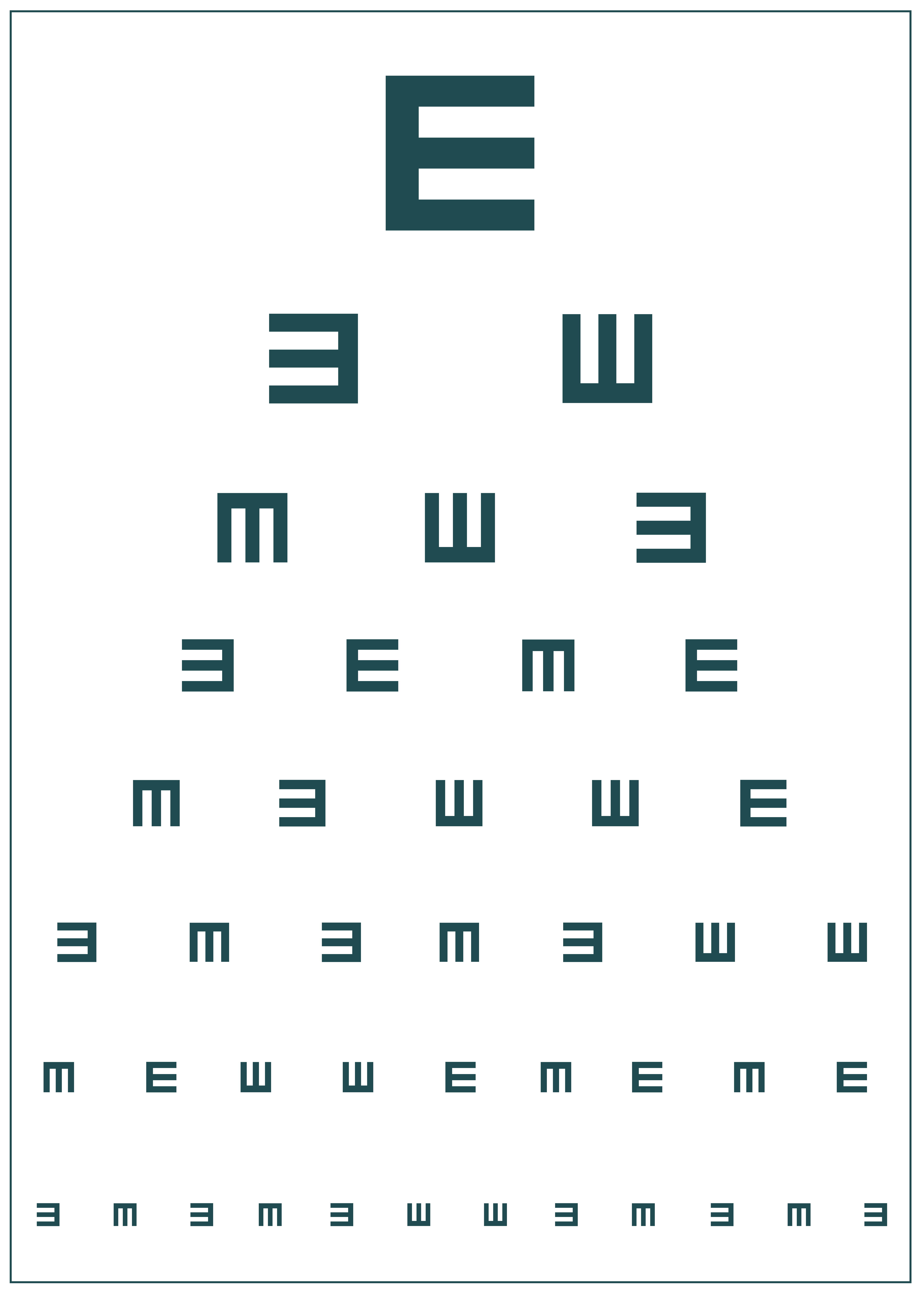 SCREEN-APP-ODYSIGHT-2024-FAQ-53