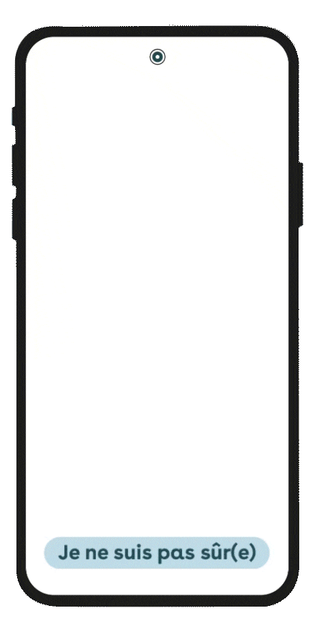 TEST-GIF-APP-SANS-FOND