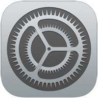 reglages-ios-icon-2017