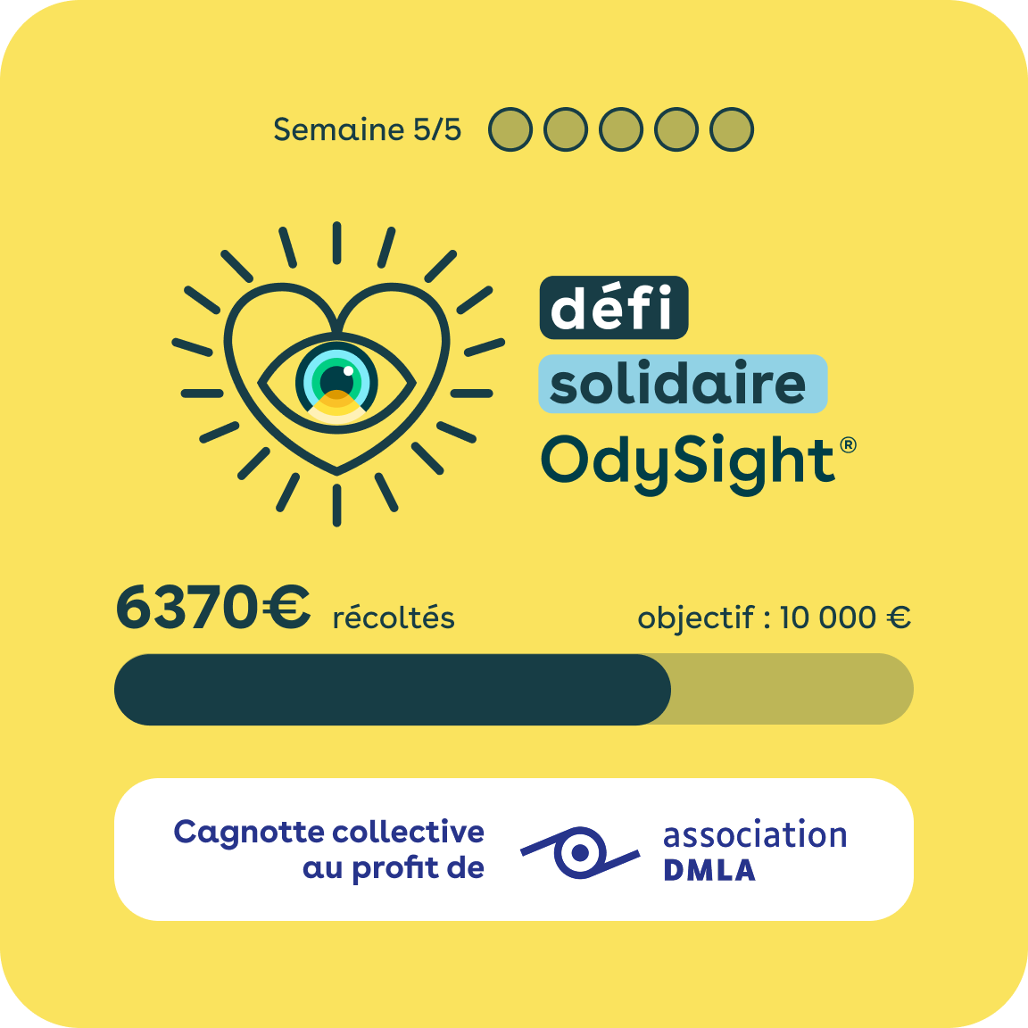 dso-semaine-2