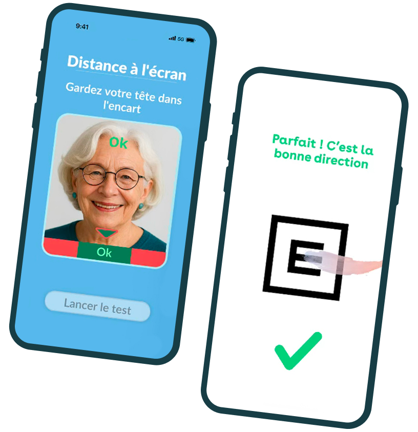 SCREEN-APP-ODYSIGHT-2024-FAQ_AUTORISATION-NOTIF copie 11 refund